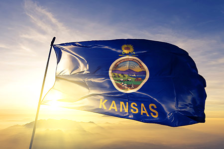 Kansas nursing schools
